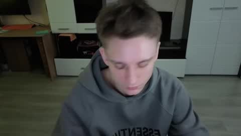 vodka online show from 3, 2, 2026