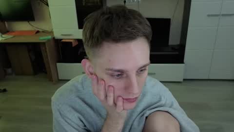 vodka online show from 4, 2, 2026