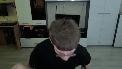 vodka online show from 2, 4, 2026