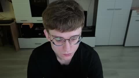 vodka online show from 3, 4, 2026