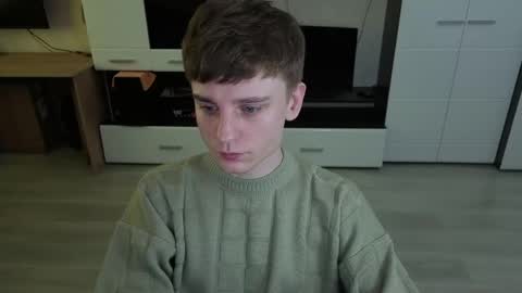 vodka online show from 9, 4, 2026