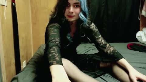 Snapshot of anguishalba chatting on 3, 2, 2026 AnguishAlba online show from 3, 2, 2026