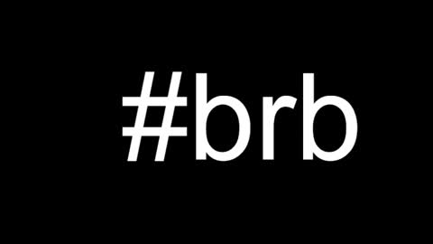 angy_avila online show from 9, 2, 2025