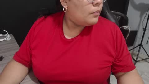 Snapshot of angy_ro12 chatting on 23, 2, 2025 angy online show from 23, 2, 2025