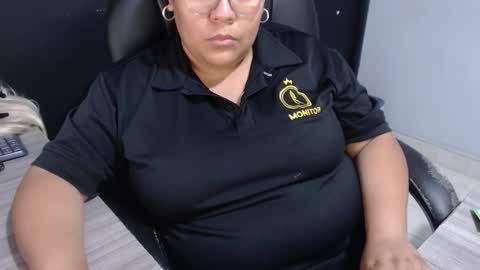 angy online show from 3, 11, 2025