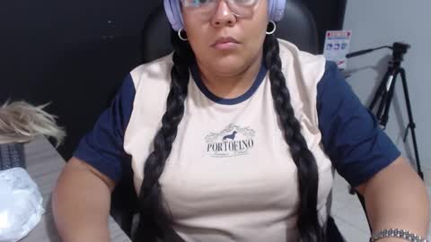 angy online show from 30, 11, 2025