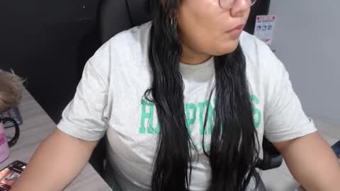 angy online show from 14, 12, 2025