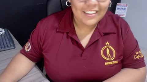 angy online show from 17, 2, 2026