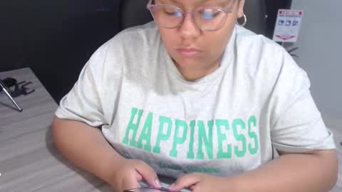 angy online show from 15, 3, 2026