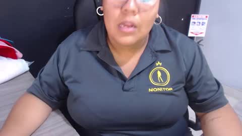 angy online show from 28, 3, 2026