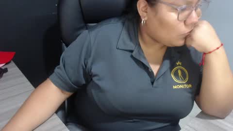 angy online show from 11, 4, 2026