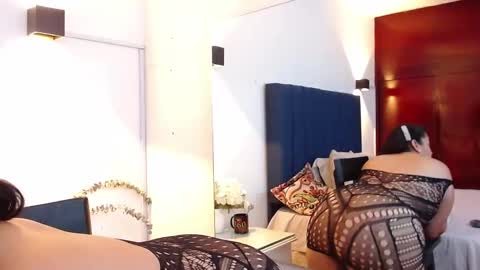 angyrios online show from 12, 11, 2025