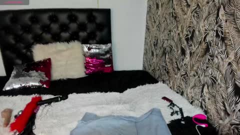 Anhell online show from 4, 2, 2025