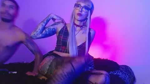 Snapshot of anhell_111 chatting on 18, 11, 2025 ANHELL online show from 18, 11, 2025