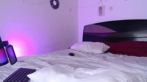 Snapshot of anhiahoney02 chatting on 12, 2, 2025 ana sofia online show from 12, 2, 2025