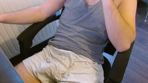 anhotcock online show from 8, 12, 2024