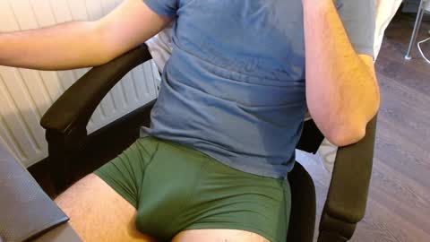 anhotcock online show from 28, 12, 2024