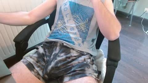 Snapshot of anhotcock chatting on 19, 4, 2026 anhotcock online show from 19, 4, 2026