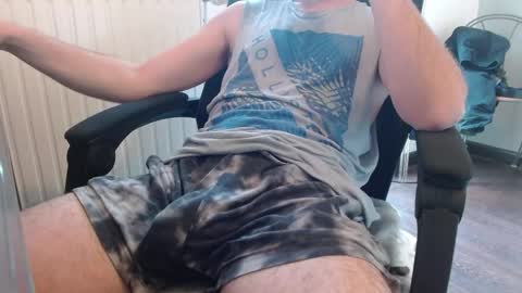 Snapshot of anhotcock chatting on 26, 4, 2026 anhotcock online show from 26, 4, 2026