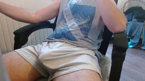 Snapshot of anhotcock chatting on 14, 5, 2026 anhotcock online show from 14, 5, 2026