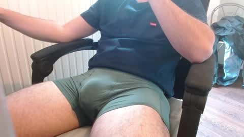 Snapshot of anhotcock chatting on 16, 5, 2026 anhotcock online show from 16, 5, 2026