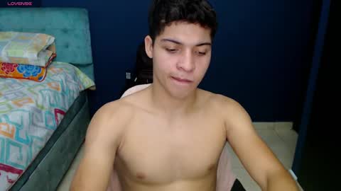 David online show from 10, 2, 2025