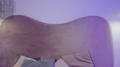 Ania online show from 10, 1, 2025