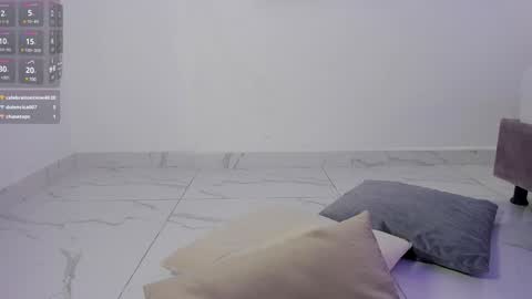 Ania online show from 10, 1, 2025