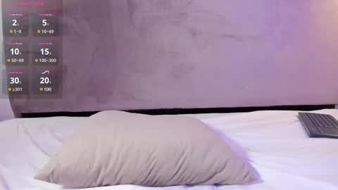 Ania online show from 11, 2, 2025