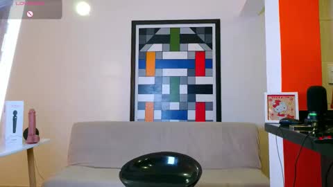 Snapshot of ania_mml chatting on 16, 2, 2026 Ania online show from 16, 2, 2026