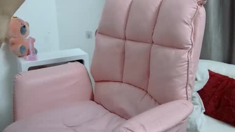 anianqueen online show from 25, 3, 2026