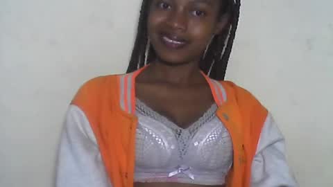 anicha_69 online show from 7, 7, 2026