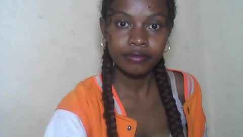 anicha_69 online show from 16, 7, 2026