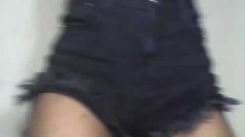 anicha_69 online show from 16, 7, 2026