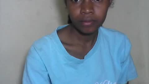 anicha_69 online show from 17, 7, 2026
