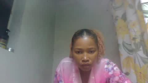 Snapshot of anichamarie0 chatting on 16, 7, 2026 anichamarie0 online show from 16, 7, 2026