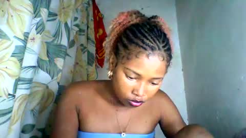Snapshot of anichaz chatting on 1, 8, 2026 anichaz online show from 1, 8, 2026