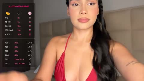 ANGIE online show from 22, 9, 2025