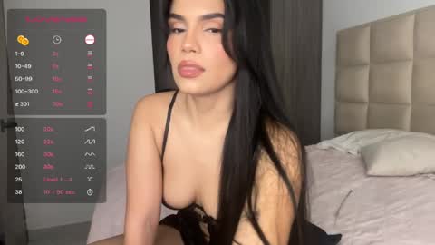 Snapshot of aniebby chatting on 15, 4, 2026 ANGIE online show from 15, 4, 2026