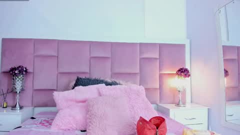 anierey online show from 17, 1, 2025