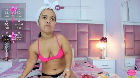 anierey online show from 5, 2, 2025