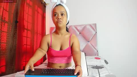 anierey online show from 23, 9, 2025