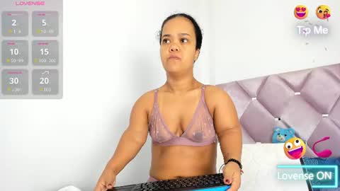 anierey online show from 22, 6, 2026