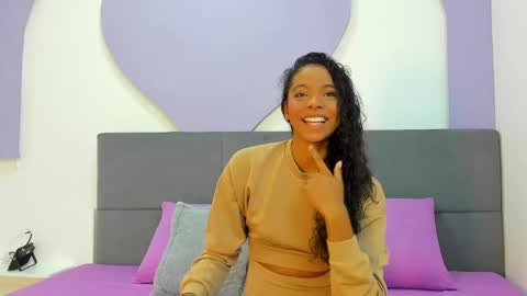 Any online show from 27, 9, 2025