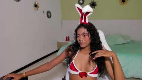 Any online show from 1, 11, 2025