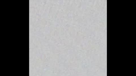 Maria online show from 2, 12, 2025