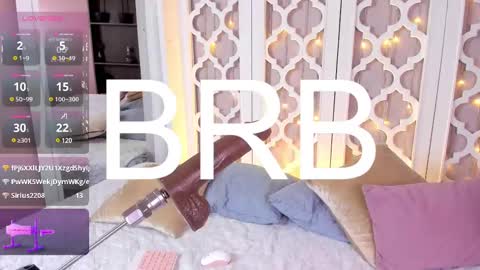 aniie_west online show from 10, 2, 2025