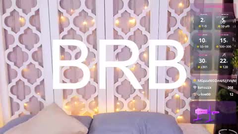 aniie_west online show from 17, 2, 2025