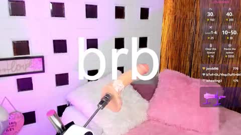 aniie_west online show from 7, 3, 2025