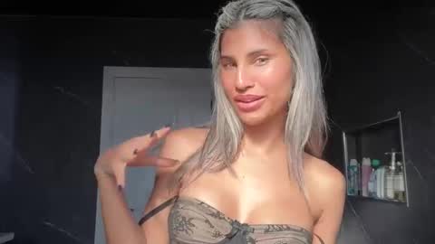 anisha online show from 24, 2, 2026